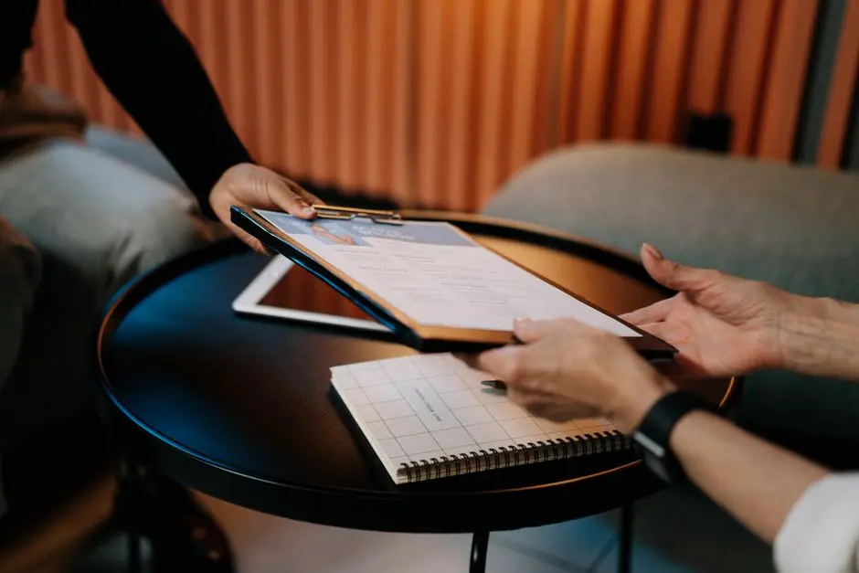 5 Tips Menulis CV Fresh Graduate yang Langsung Dilirik HRD