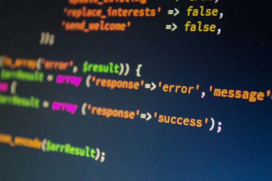 Mengapa Kode Saya Sering Error Meski Sudah Mengikuti Tutorial, dan Bagaimana Cara Debugging-nya?