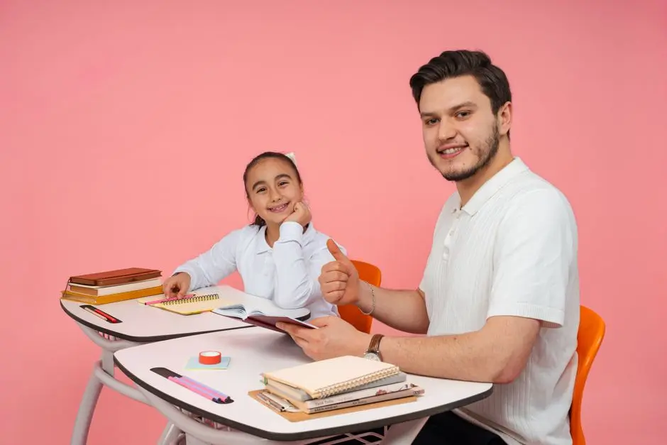 Pendidikan Terbaik: Cara Mendapatkan Skill Tanpa Gelar Mahal